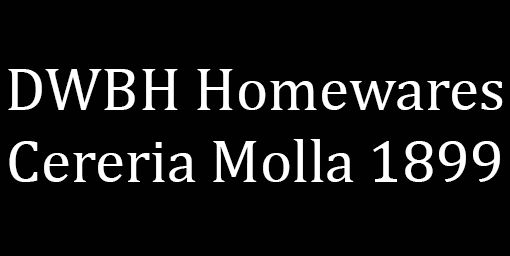 DWBH